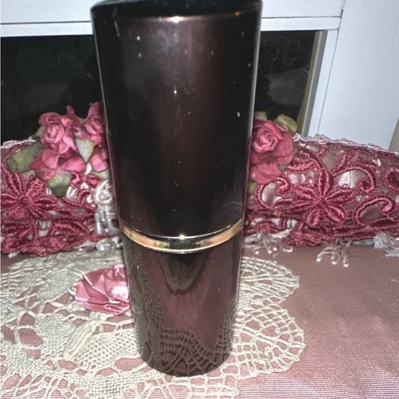 Tom ford stick foundation - Picture 6 of 8